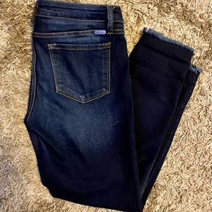 KanCan Dark Jean
